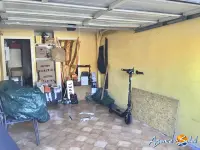 Miniature 15 - Maison Cabestany