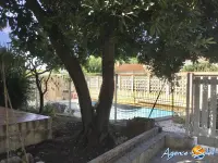 Miniature 16 - Maison Cabestany