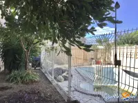 Miniature 17 - Maison Cabestany