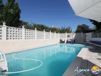 Miniature 18 - Maison Cabestany