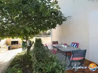 Miniature 19 - Maison Cabestany