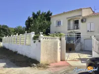 Miniature 1 - Maison Cabestany