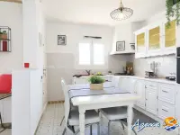 Miniature 21 - Maison Cabestany