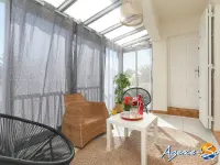 Miniature 22 - Maison Cabestany