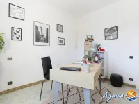 Miniature 23 - Maison Cabestany