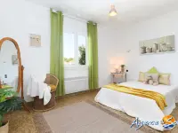 Miniature 24 - Maison Cabestany