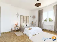 Miniature 25 - Maison Cabestany