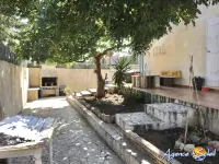 Miniature 2 - Maison Cabestany