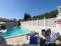 Miniature 3 - Maison Cabestany