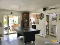 Miniature 4 - Maison Cabestany