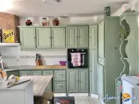 Miniature 5 - Maison Cabestany