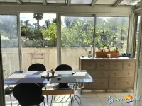 Miniature 7 - Maison Cabestany