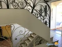 Miniature 8 - Maison Cabestany