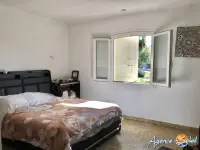 Miniature 9 - Maison Cabestany