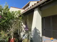 Miniature 10 - Maison Caves