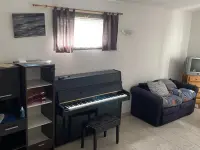 Miniature 11 - Maison Caves