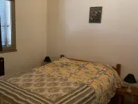 Miniature 12 - Maison Caves