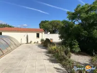 Miniature 13 - Maison Caves