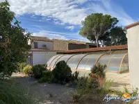 Miniature 15 - Maison Caves