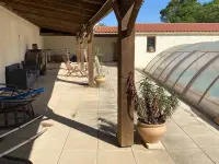 Miniature 17 - Maison Caves