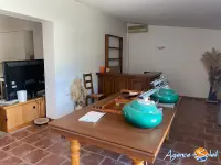 Miniature 18 - Maison Caves