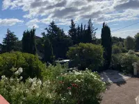 Miniature 19 - Maison Caves