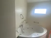 Miniature 21 - Maison Caves