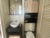 Miniature 22 - Maison Caves