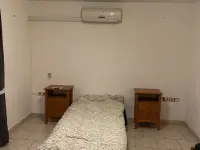 Miniature 23 - Maison Caves