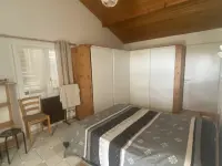 Miniature 24 - Maison Caves