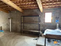 Miniature 25 - Maison Caves