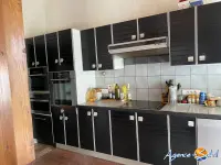 Miniature 3 - Maison Caves