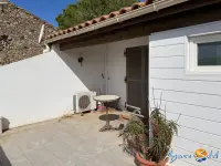 Miniature 4 - Maison Caves