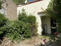 Miniature 5 - Maison Caves