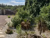 Miniature 6 - Maison Caves