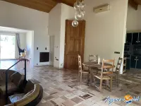 Miniature 7 - Maison Caves