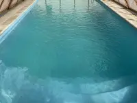 Miniature 9 - Maison Caves