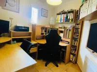 Miniature 10 - Maison Corbère-les-Cabanes