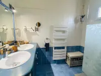 Miniature 11 - Maison Corbère-les-Cabanes