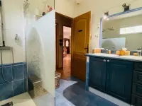 Miniature 12 - Maison Corbère-les-Cabanes