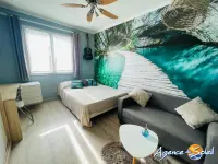 Miniature 13 - Maison Corbère-les-Cabanes