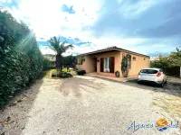 Miniature 14 - Maison Corbère-les-Cabanes