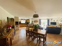 Miniature 2 - Maison Corbère-les-Cabanes