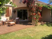 Miniature 3 - Maison Corbère-les-Cabanes