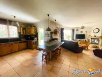 Miniature 4 - Maison Corbère-les-Cabanes