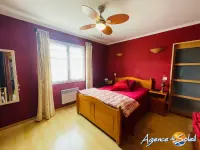 Miniature 7 - Maison Corbère-les-Cabanes