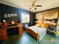 Miniature 8 - Maison Corbère-les-Cabanes