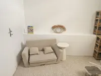 Miniature 13 - Maison Narbonne