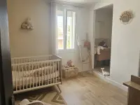 Miniature 14 - Maison Narbonne