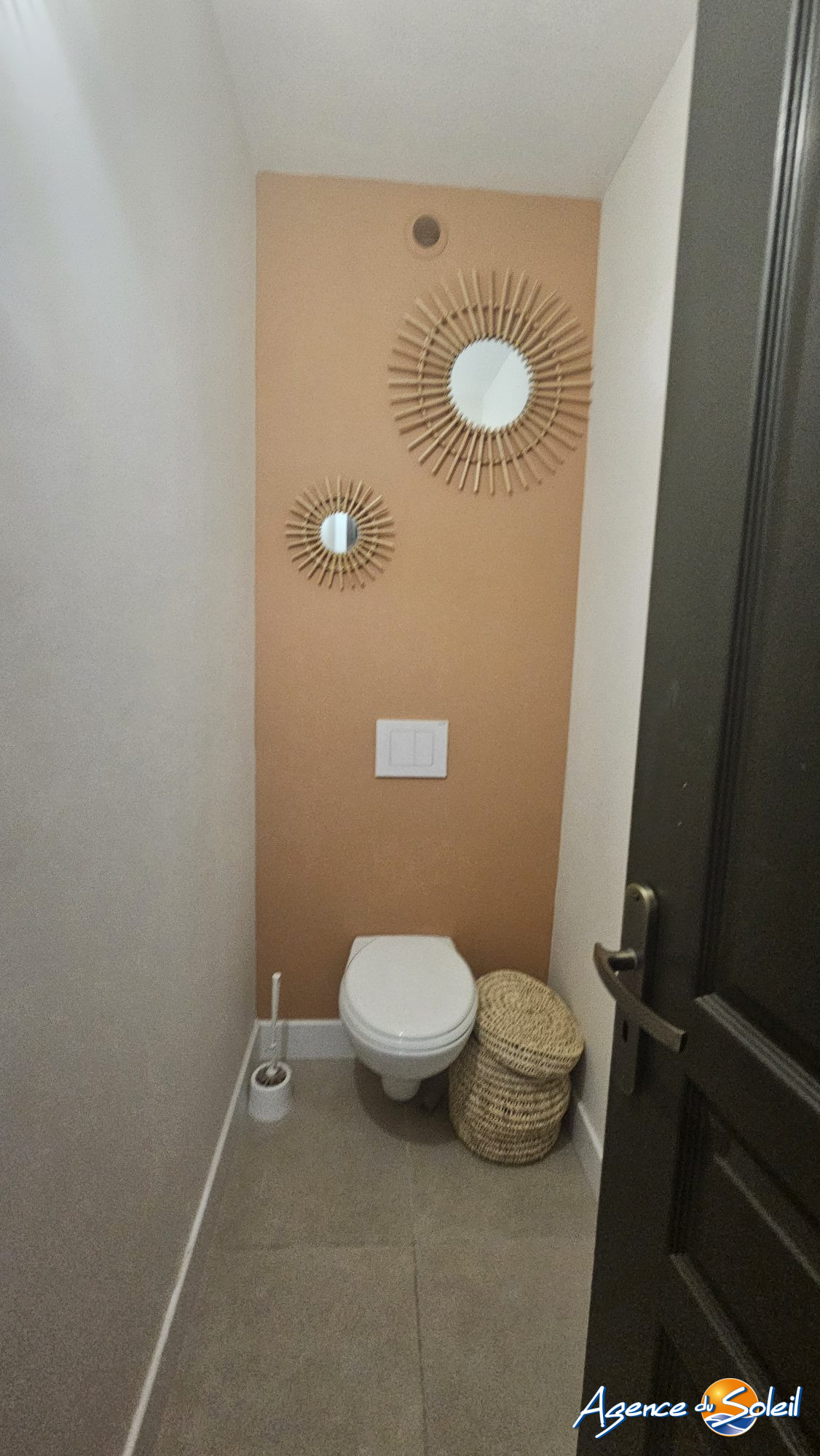 Photo 15 - Maison Narbonne (Réf. 11-10272-AGENCEDUSOLEIL)